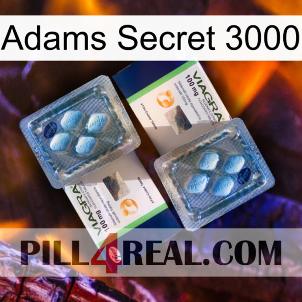 Adams Secret 3000 viagra5.jpg